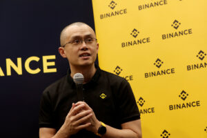 binance-cz