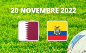 qatar-et-equateur